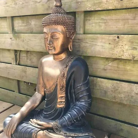 Maison Familiale Au Coeur Du Bassin D'arcachon Vakantiehuis *