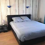 Сasa de vacaciones Bigazen - Maison Familiale 8 Personnes *