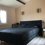 Сasa de vacaciones Bigazen - Maison Familiale 8 Personnes *