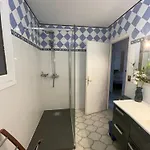 Bigazen - Maison Familiale 8 Personnes *
