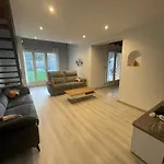 Bigazen - Maison Familiale 8 Personnes