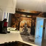 Bigazen - Maison Familiale 8 Personnes Сasa de vacaciones Biganos