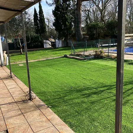 Maison Familiale Au Coeur Du Bassin D'arcachon Сasa de vacaciones