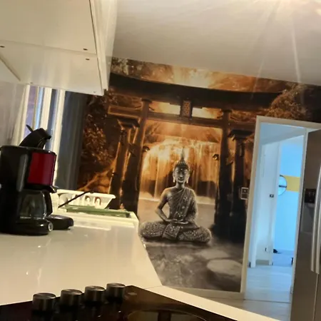 Bigazen - Maison Familiale 8 Personnes Prázdninový dům Biganos