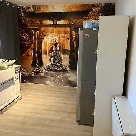Bigazen - Maison Familiale 8 Personnes *